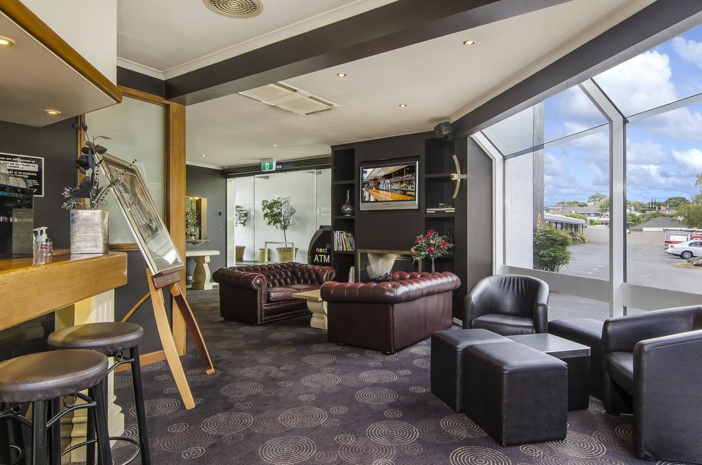 The Commodore Mount Gambier Dış mekan fotoğraf